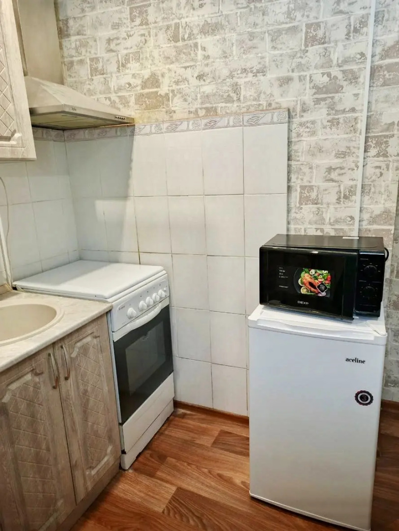 Квартира Комфортная 2-х комнатная в центре города