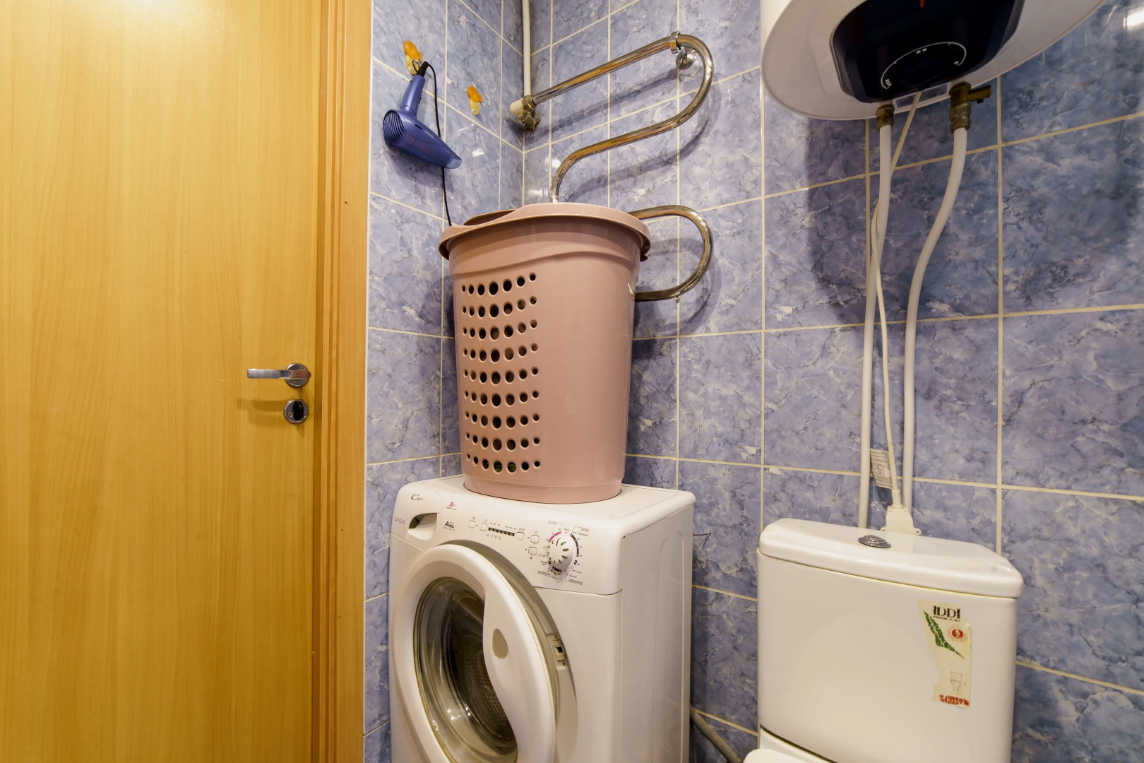 Апартаменты Gorkiy House на Горького 152