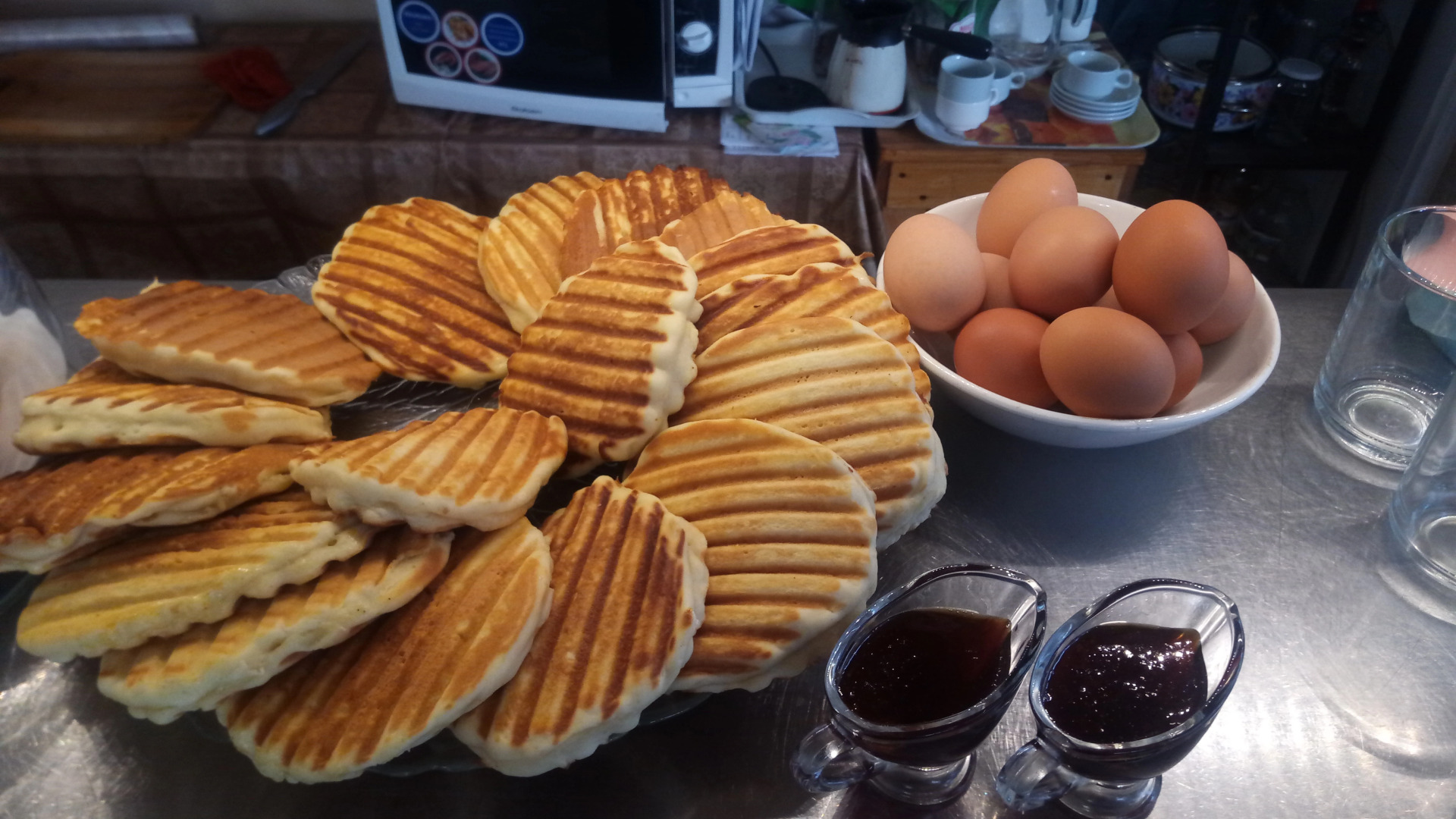 Гостевой Дом У Рузанны