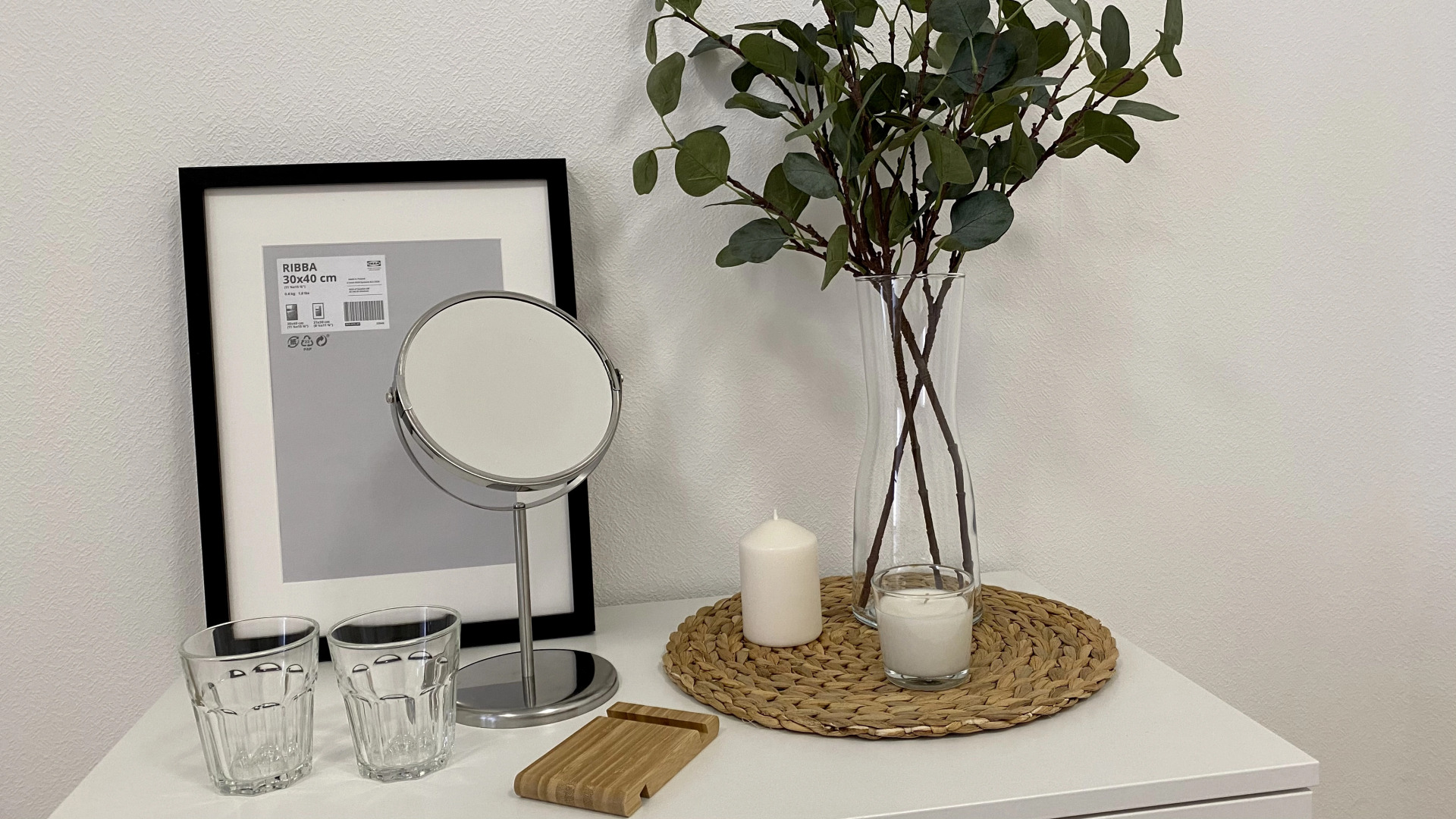 Меблированные комнаты Маросейка (3)