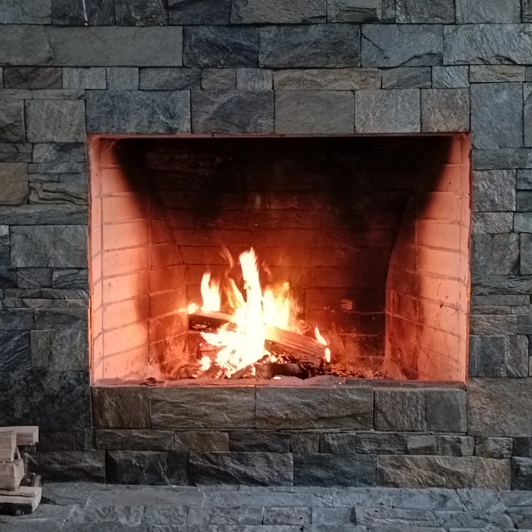 Happy Flower Guest house