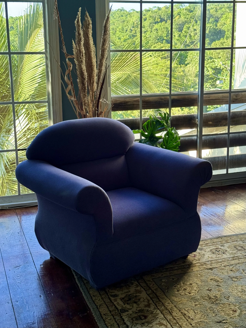 Вилла Breezy Castle с 3 Улучшенными Номерами с Видом на Море и Частным Бассейном