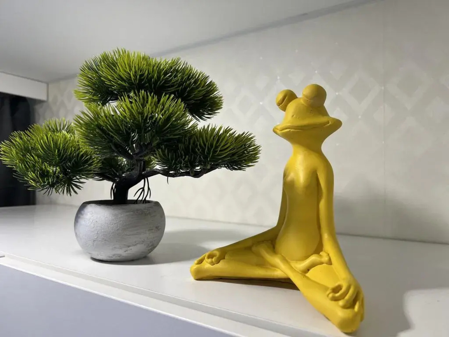 Квартира Комфортная студия рядом со склоном