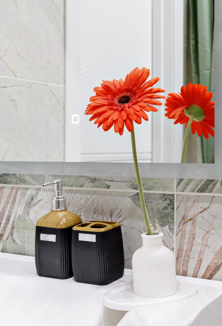 Апартаменты Родные Просторы Рядом с М4