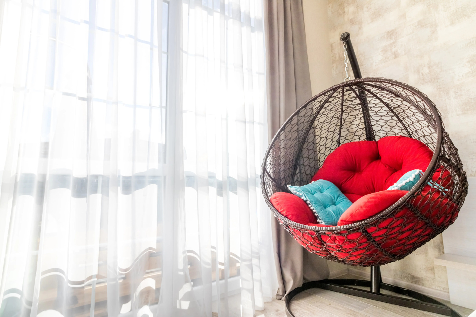 Частный Дом Ласкино Парк