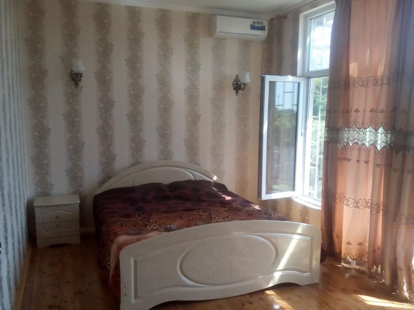 Гостевой Дом Арина