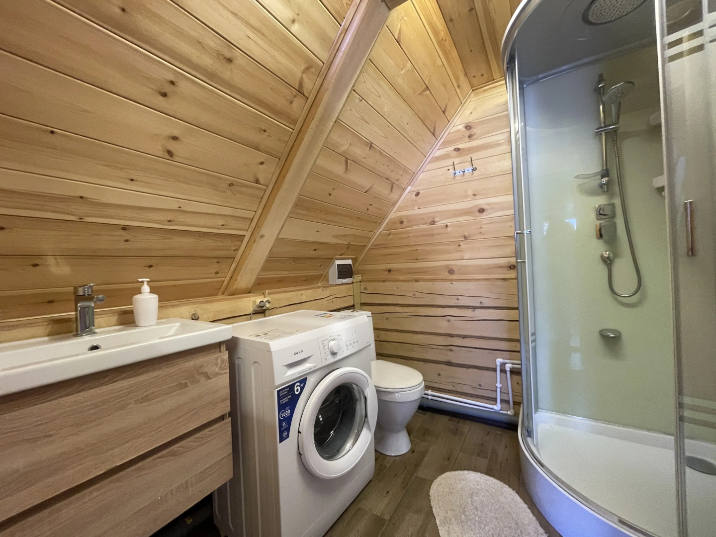 Гостевой Дом Курорт Шерегеш