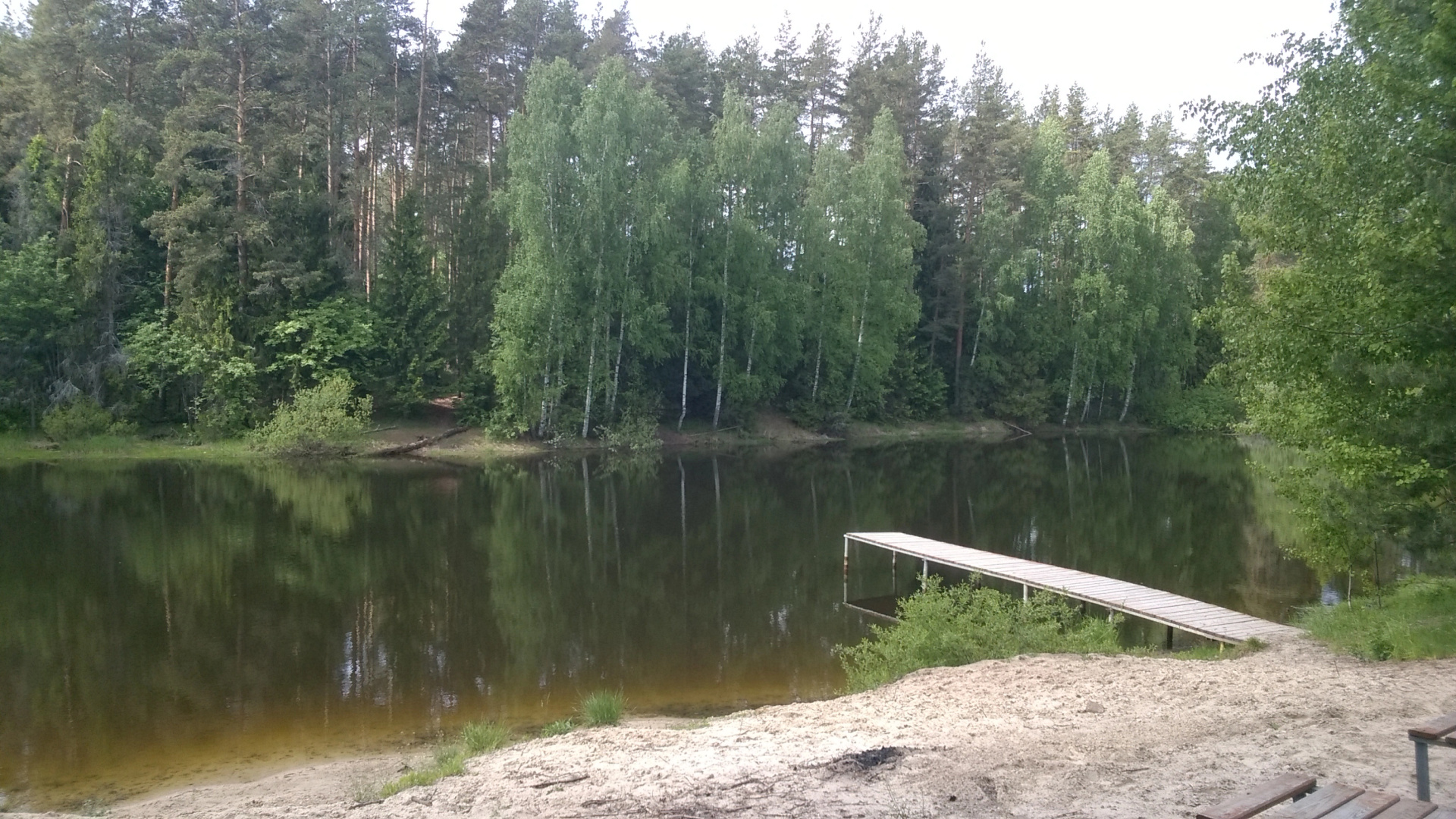 Гостевой дом Агатес