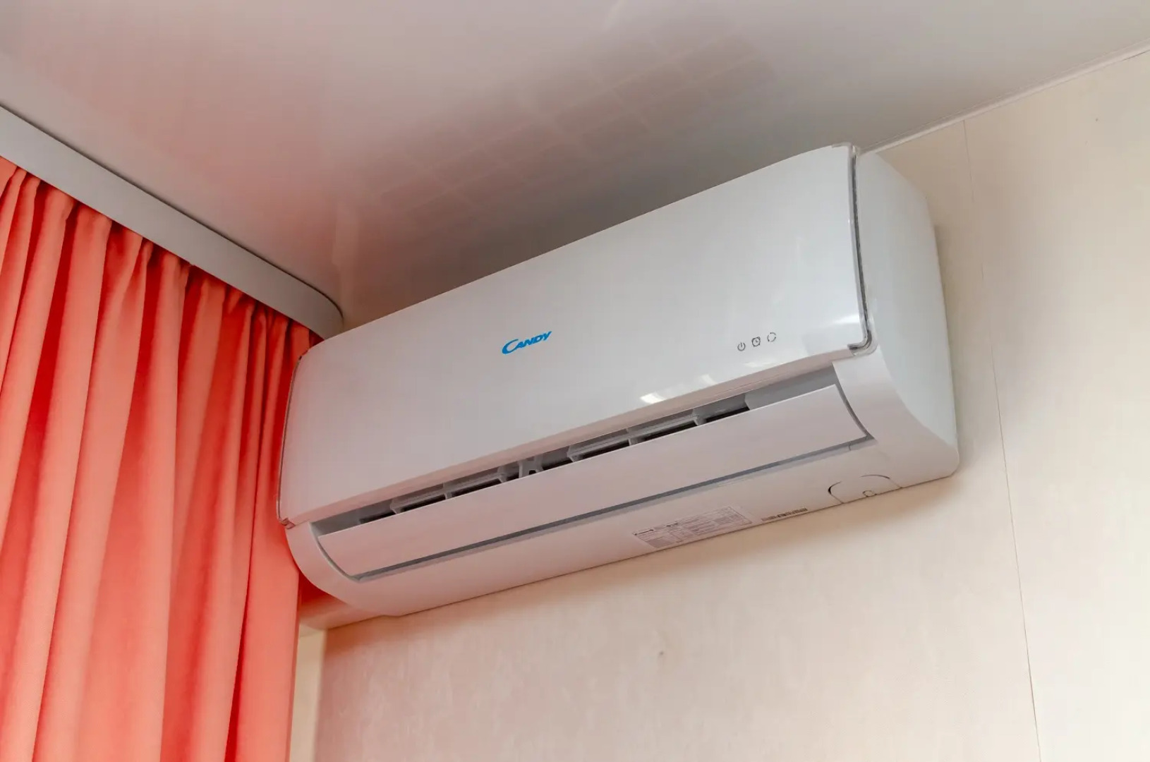 Апартаменты на В.Уса