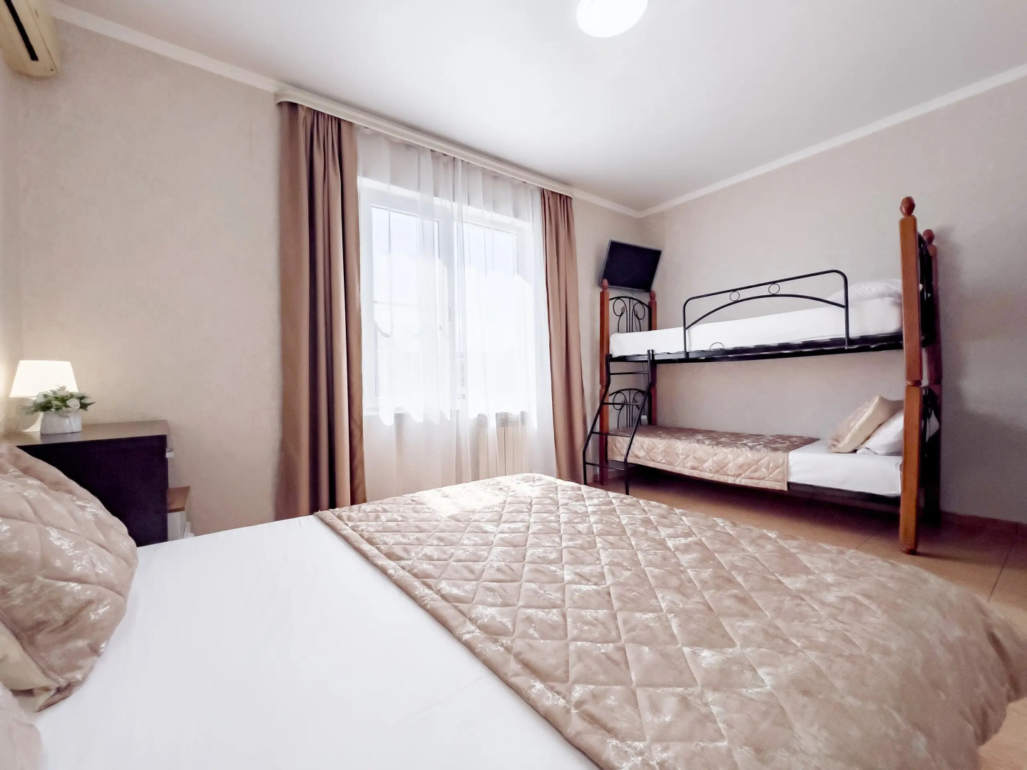 Гостевой дом Самара