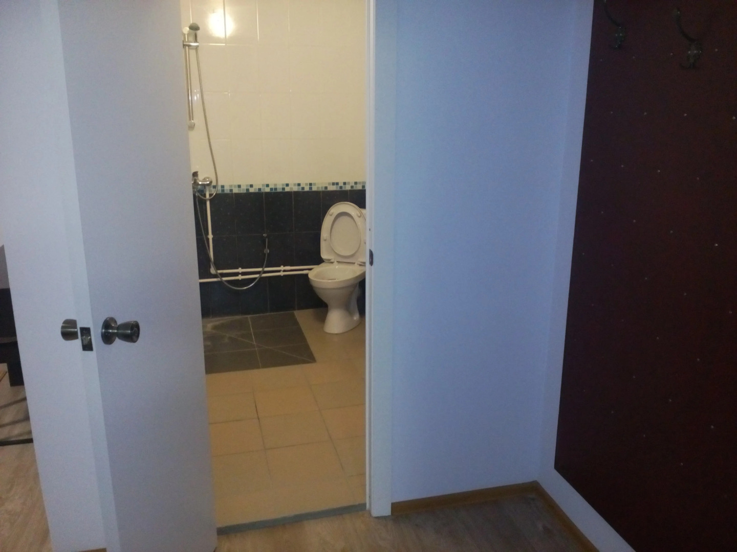 Гостевой Дом Старая Стрельна