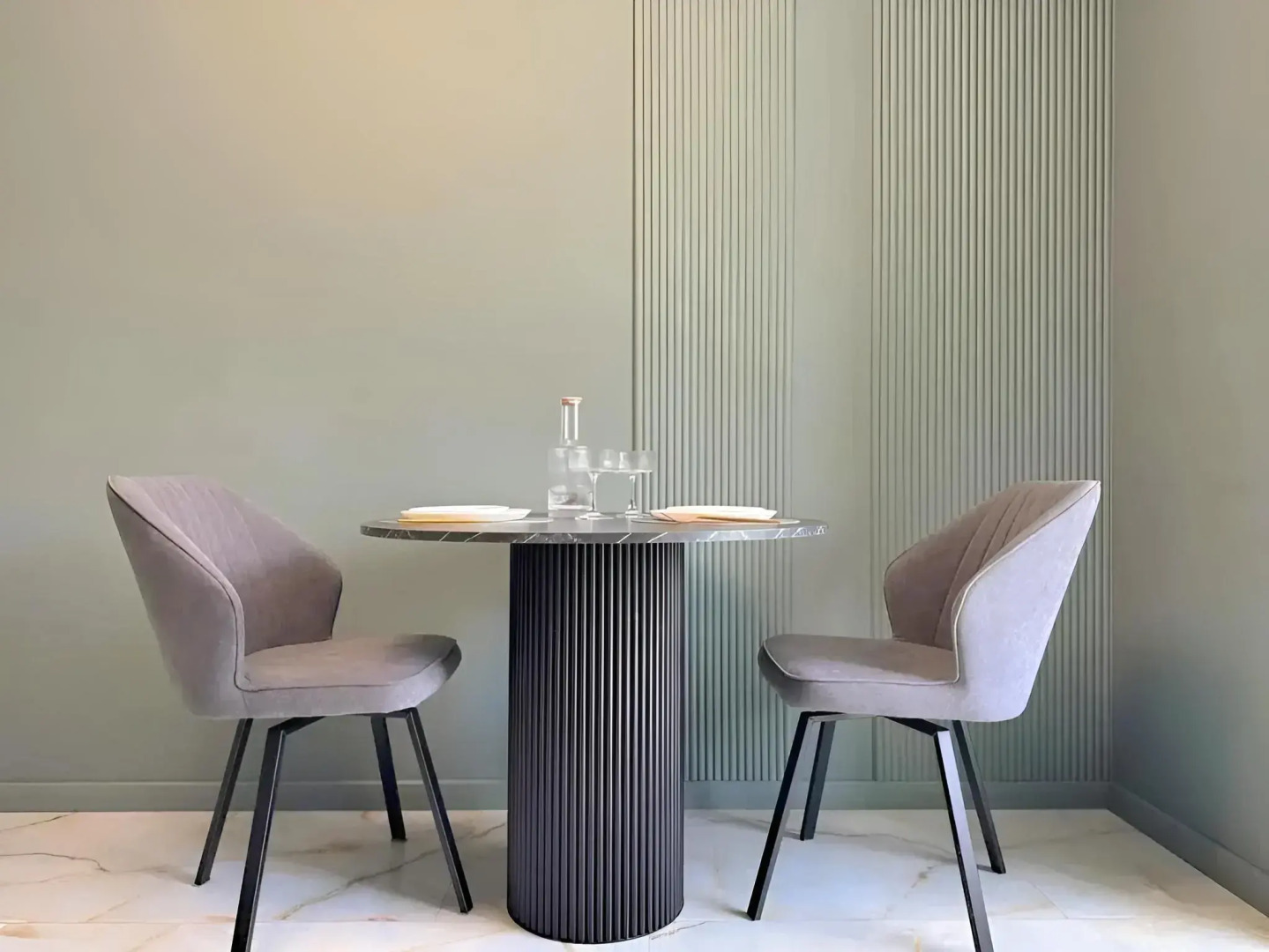 Квартира посуточно Business Aparts