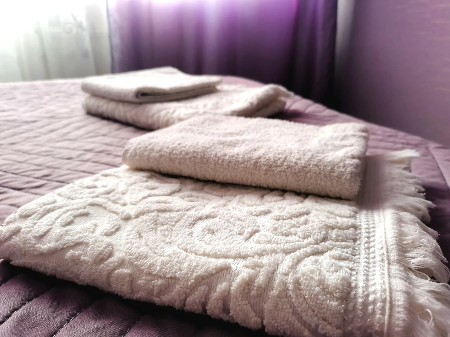 Апартаменты Pandora planet