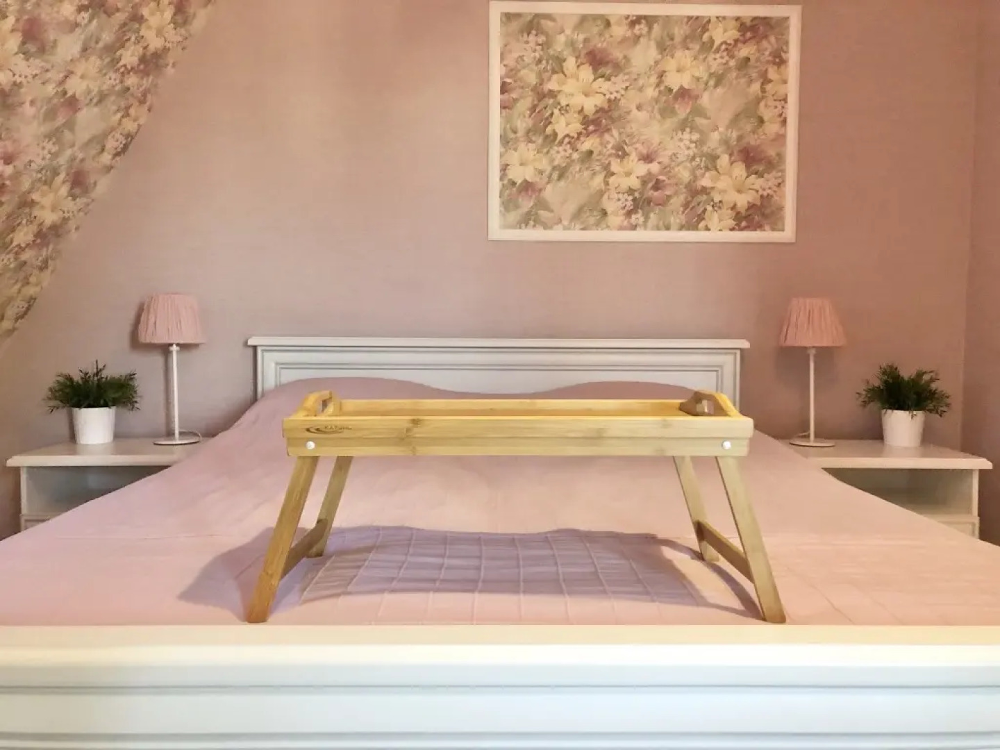 Квартира Зеленая Миля Семейный