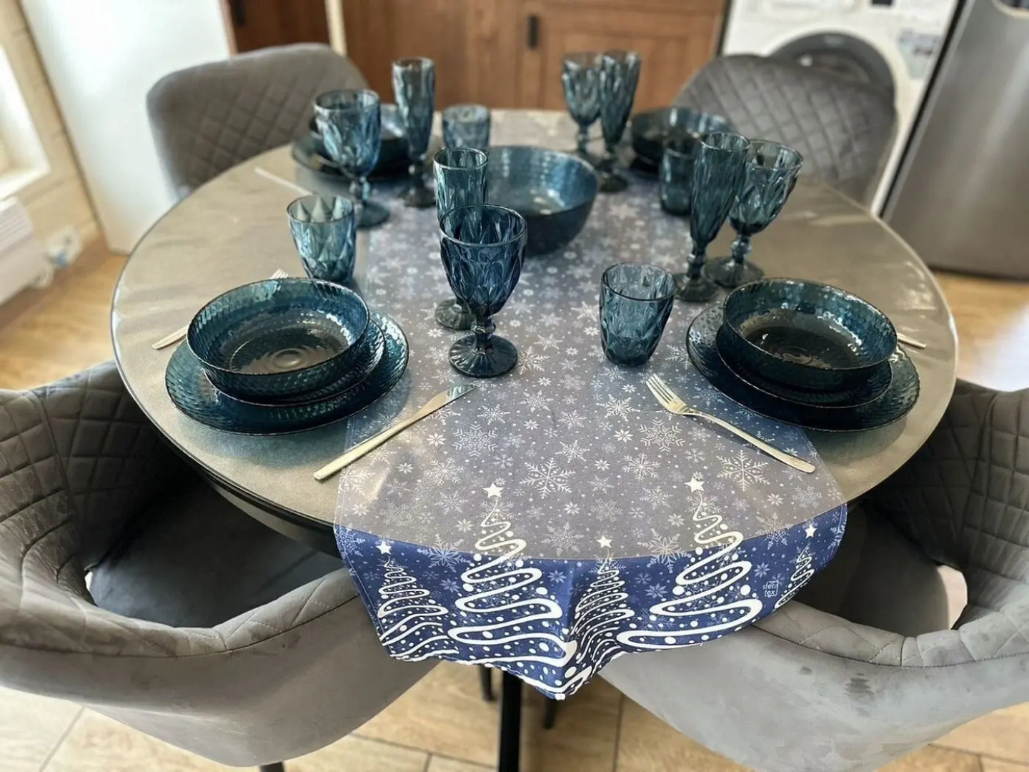 Частный дом Kelо Ноusе