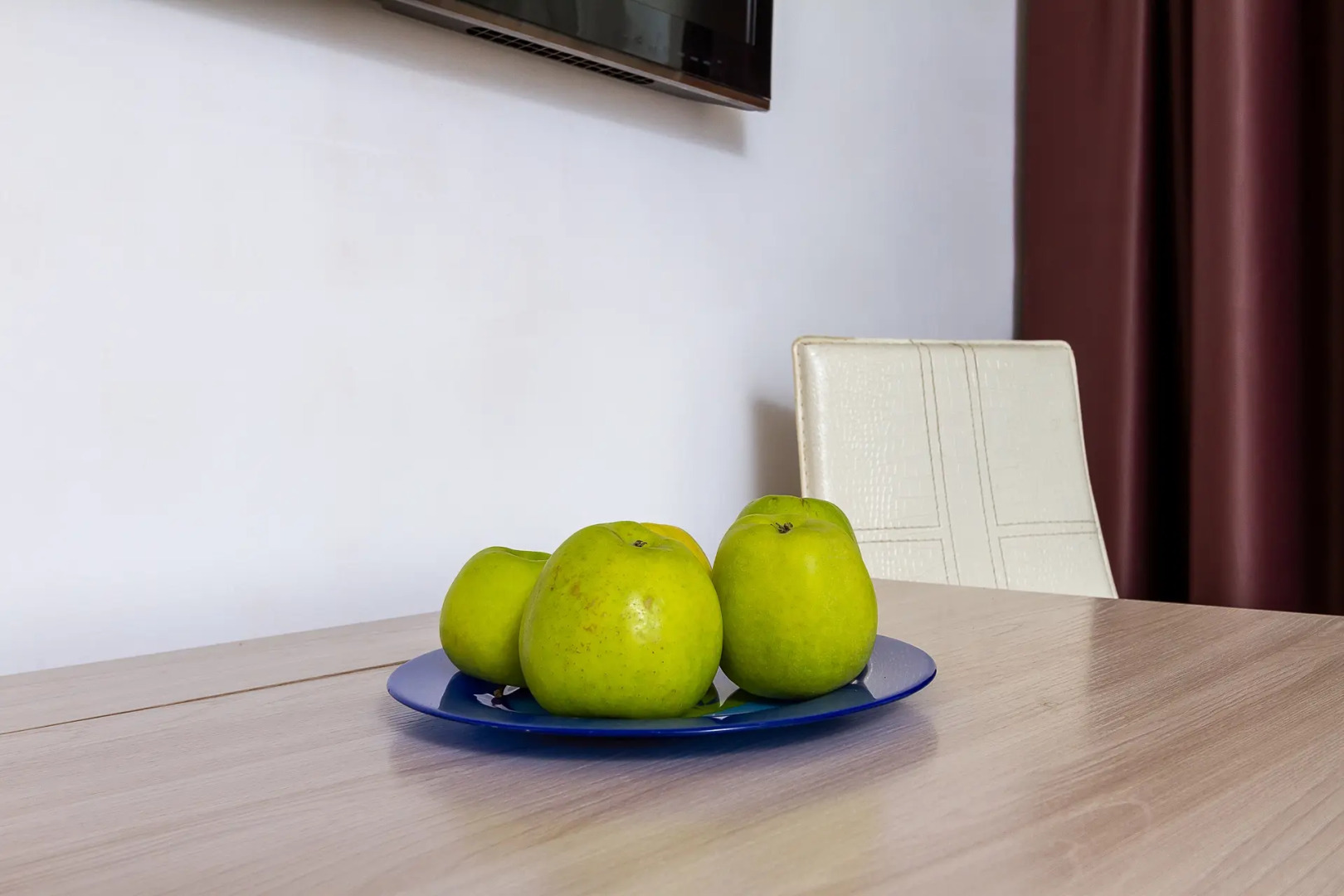 Апартаменты New Avrora