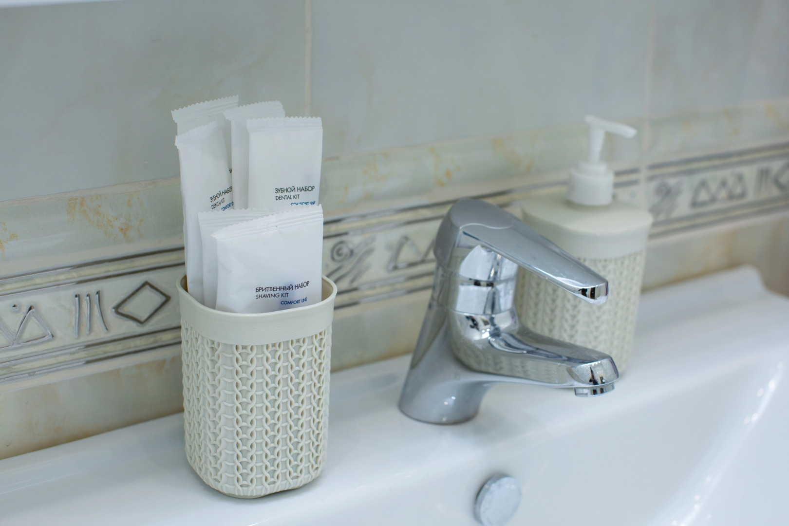 Апартаменты Спелая Вишня в Центре Города