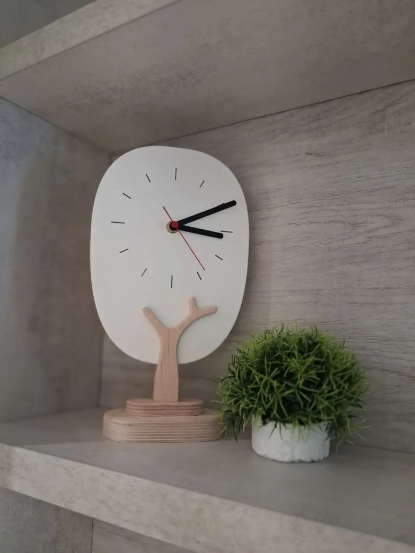 Квартира на Братской 16 Лофт