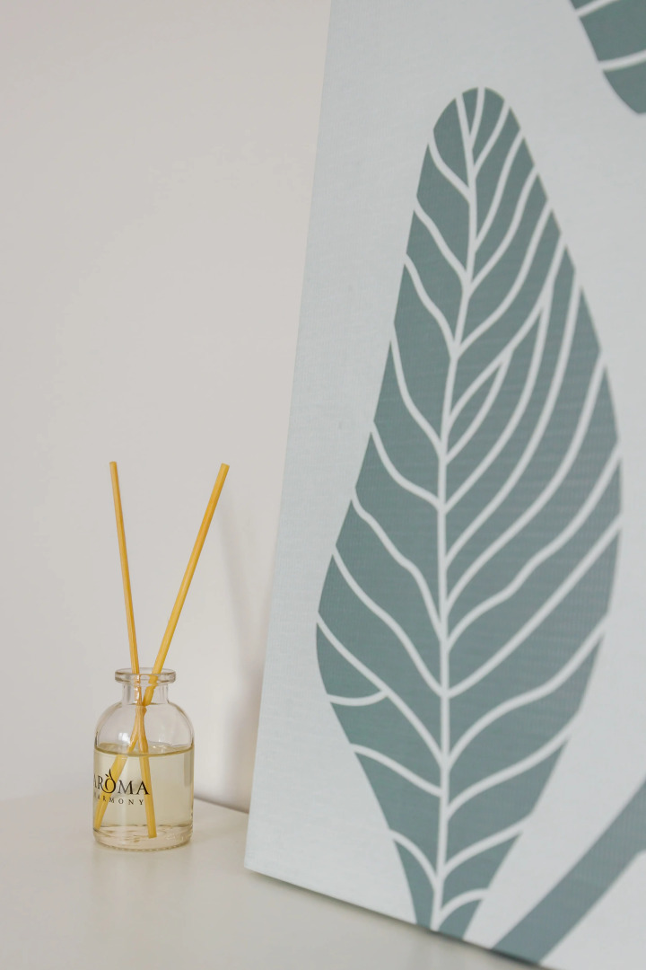 Квартира Уютная в центре города с видом на аэропорт