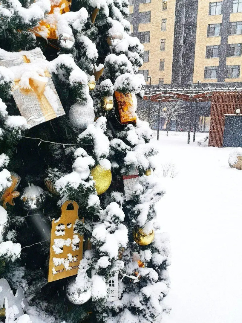 Апартаменты #2 Duplex for 2+2 by Lo Apartments