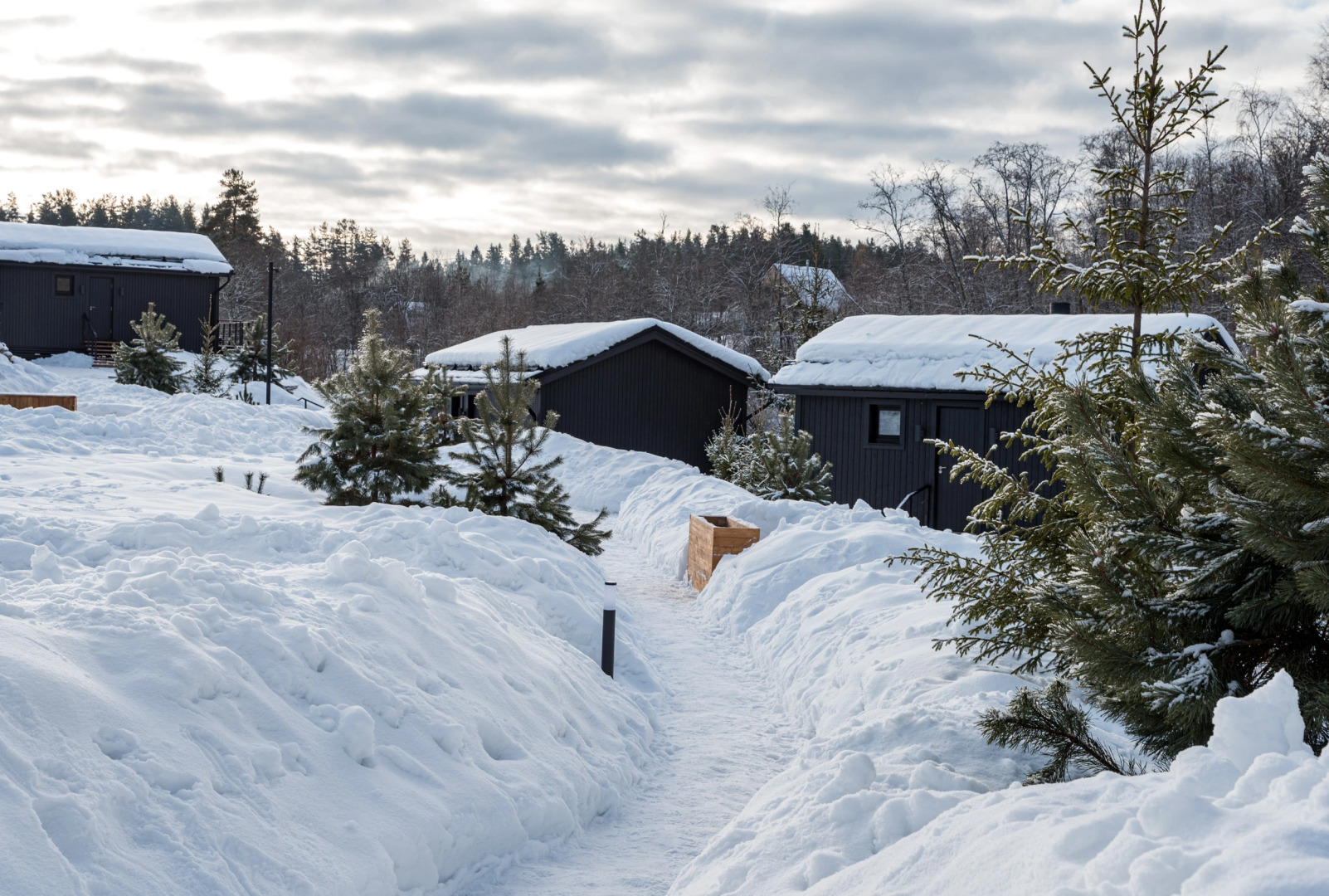 Гостевой Дом ASILAN CLUB