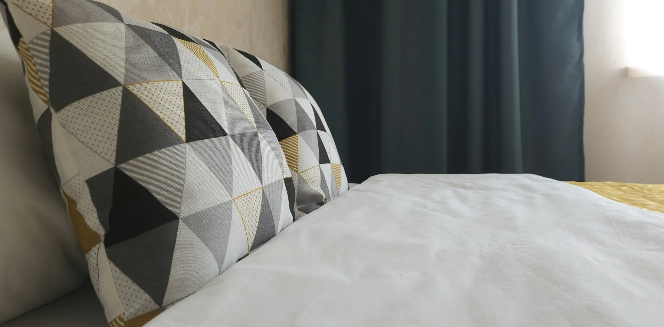 Апартаменты Рыжий кот