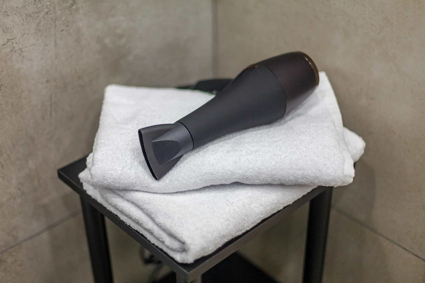 Апартаменты Элит Апартаменты RentPlaza