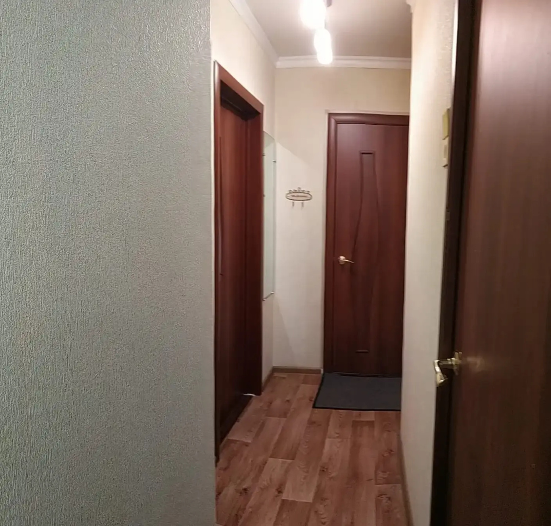 Квартира Около ТЦ Боше и МИСИС