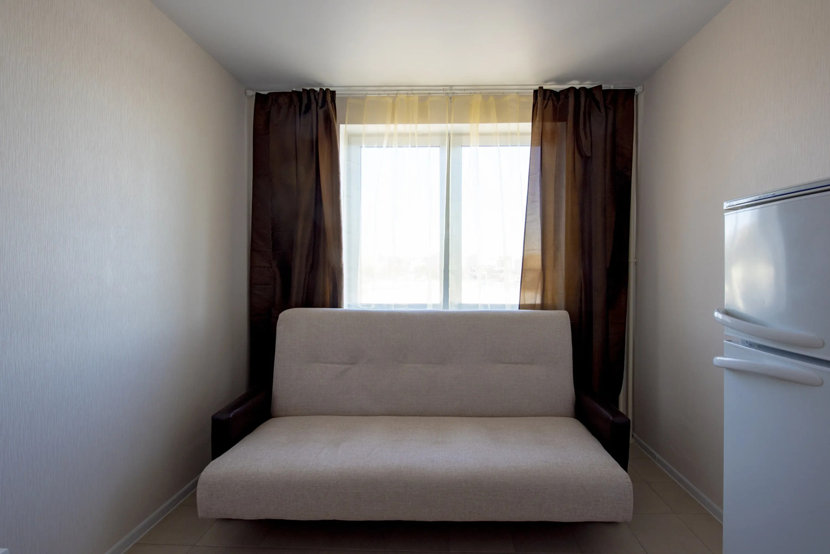 Апартаменты InnDays (2) Рязановское шоссе 31к1