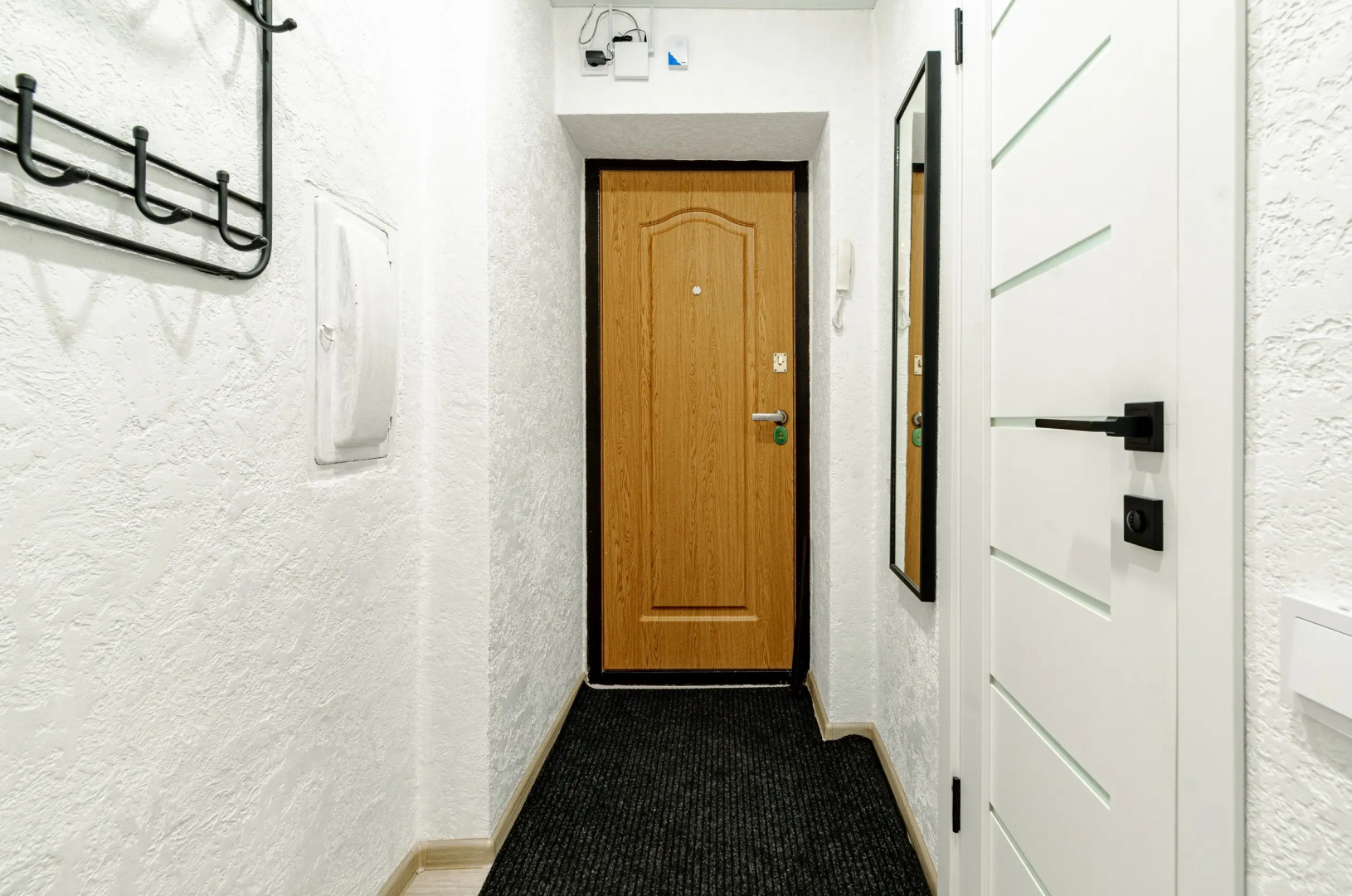 Апартаменты 200 метров до Кремля на улице Советской