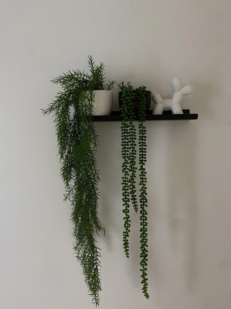 Апартаменты Зелёная квартира с потрясающим видом