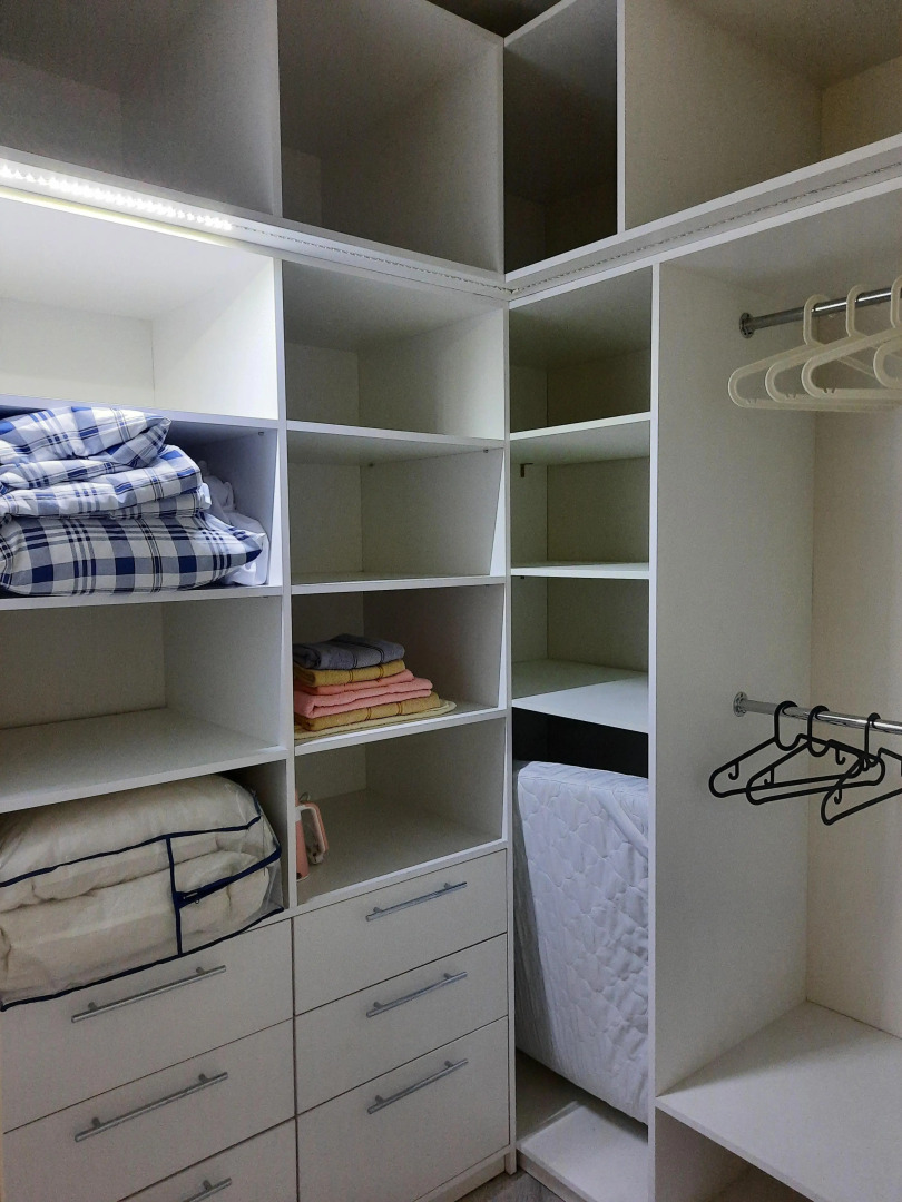 Апартаменты День и Ночь на Согласия