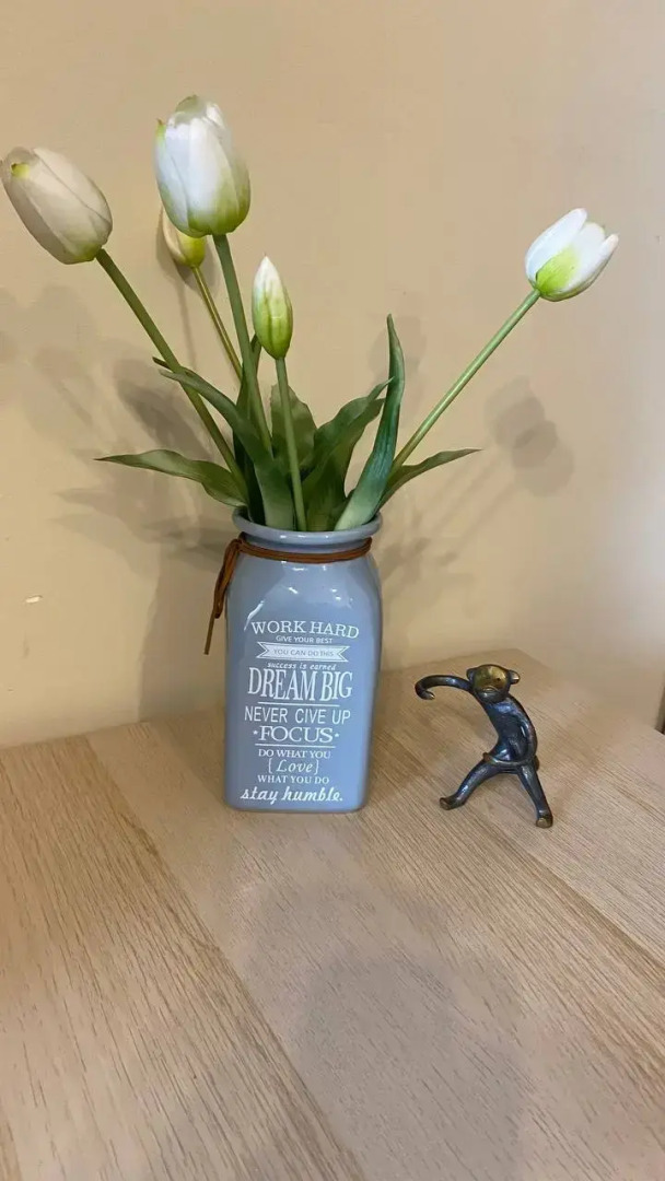 Апартаменты Novogorelovo appart 161