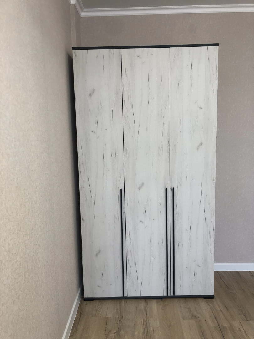 Квартира уют и комфорт