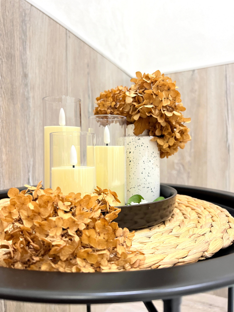 Квартира Студия в Частном Доме в Выселках