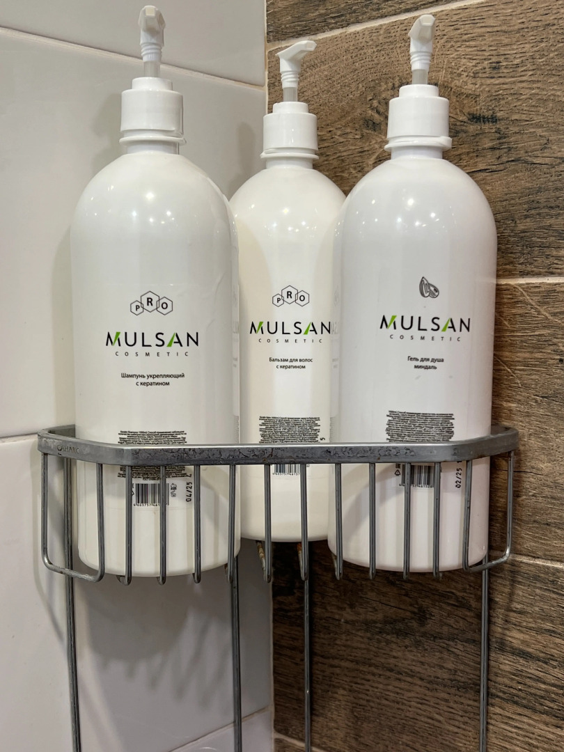 Квартира Апартаменты в центре