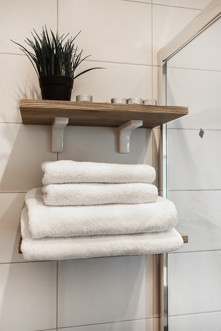 Rent4you SeePort Vasileostrovskaya Apartments