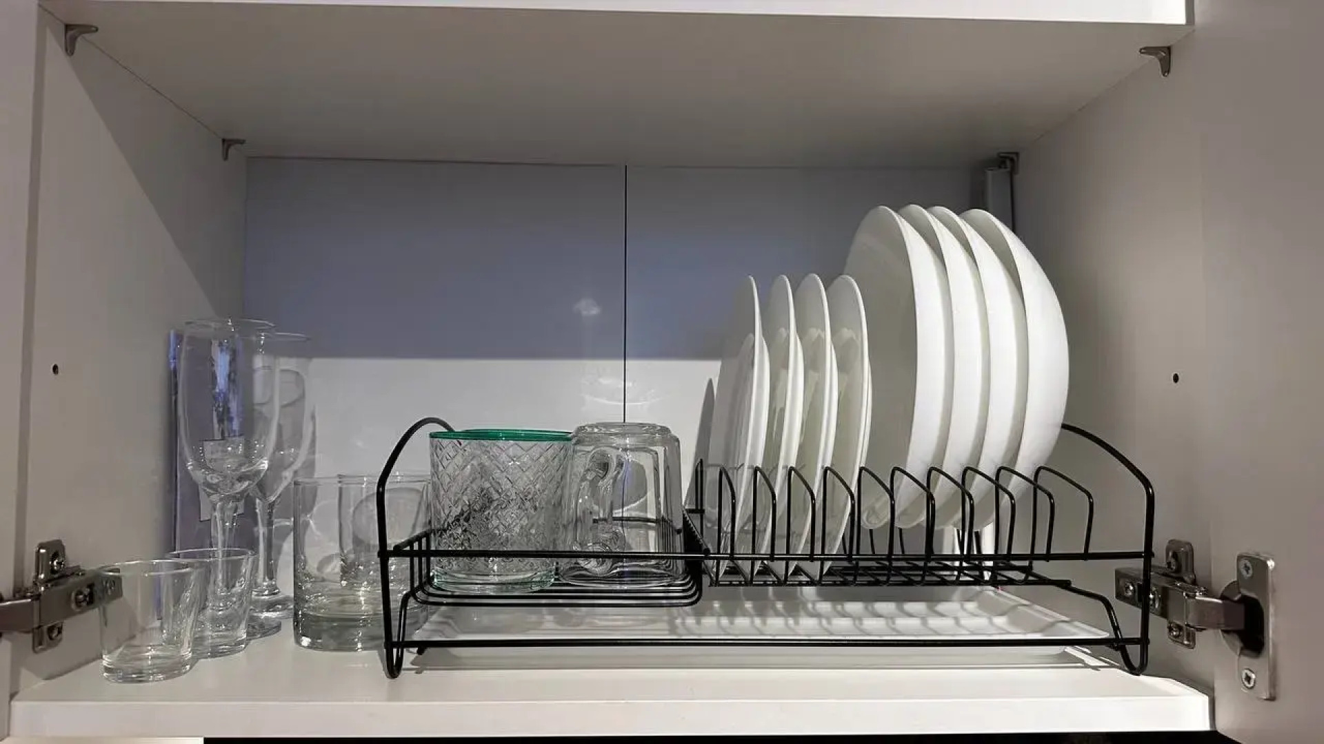 Апартаменты Двухуровневые у метро Нагорная