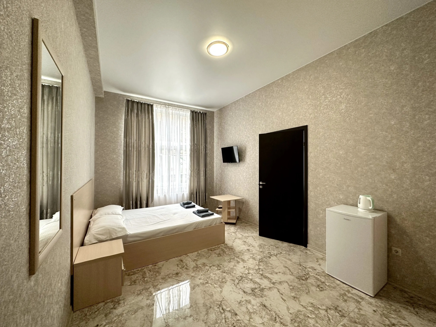 Гостевой дом RestHouse