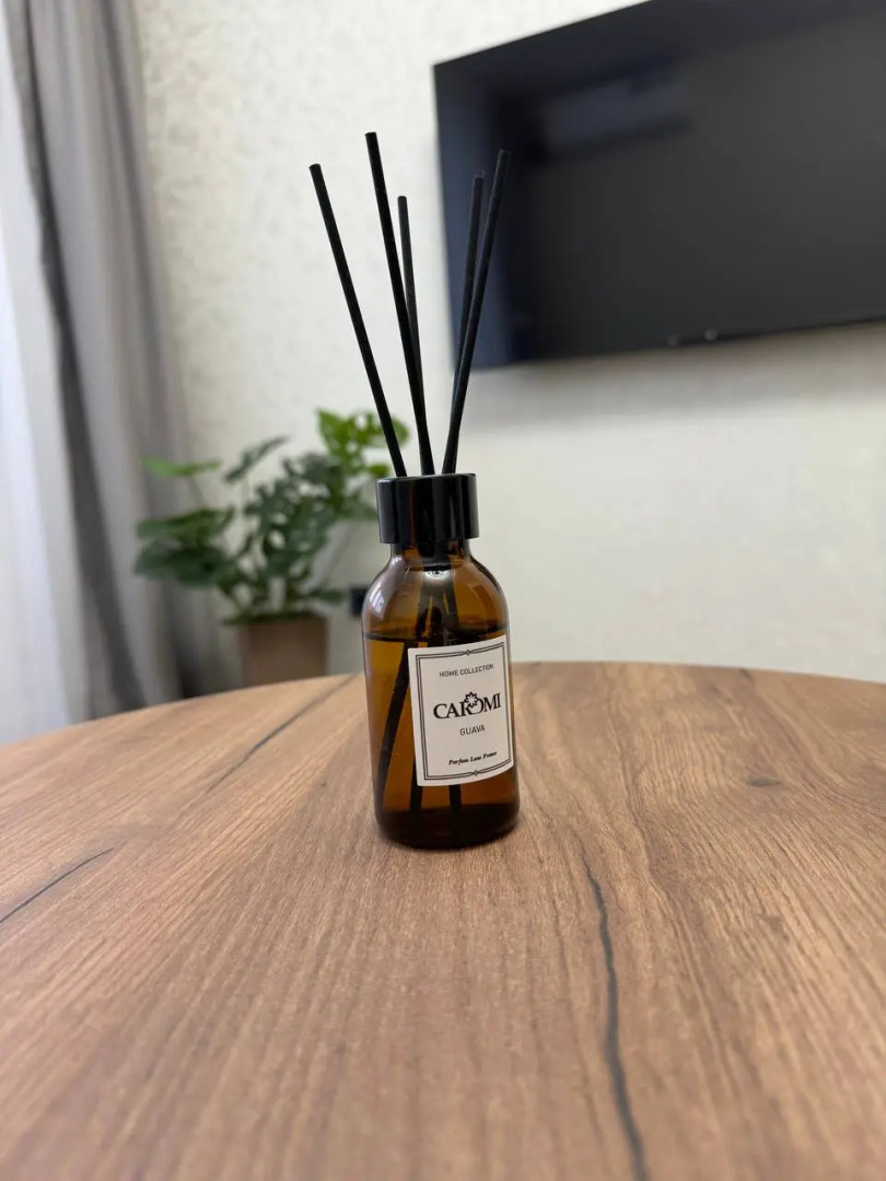 Квартира Апартаменты Глазов Сибирская 6