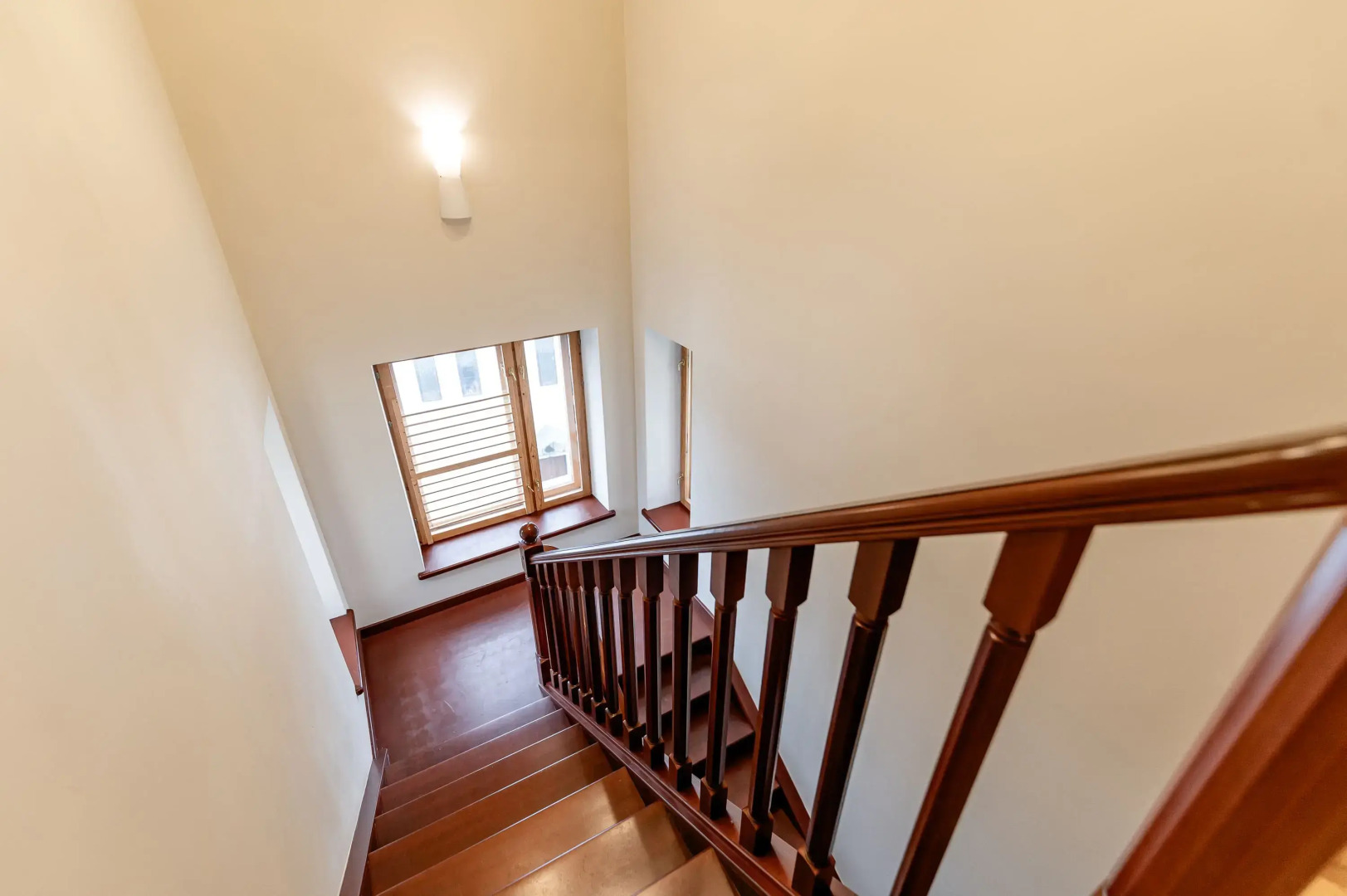 Частный Дом Коробово Озёрная 5