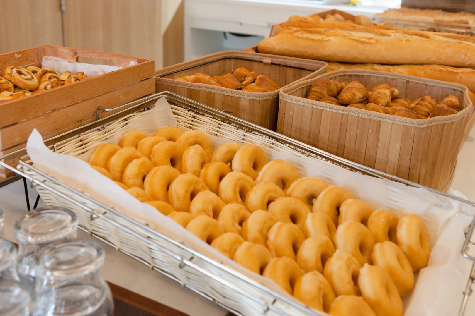 Отель Ibersol Siurell