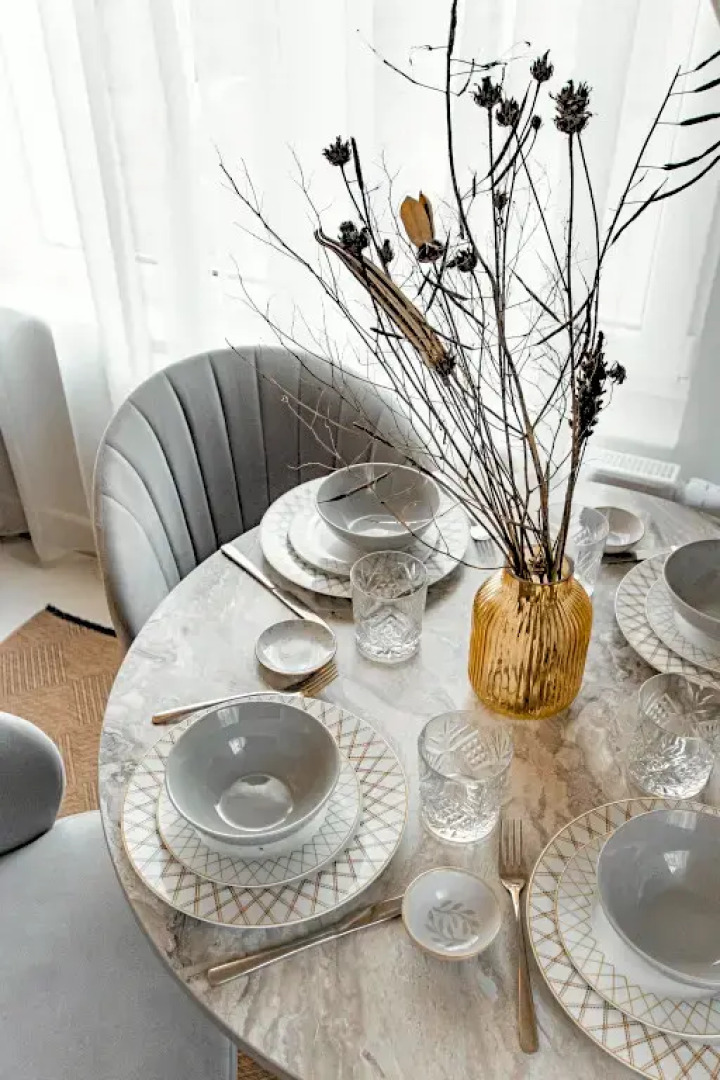 Апартаменты Travertin Pronto