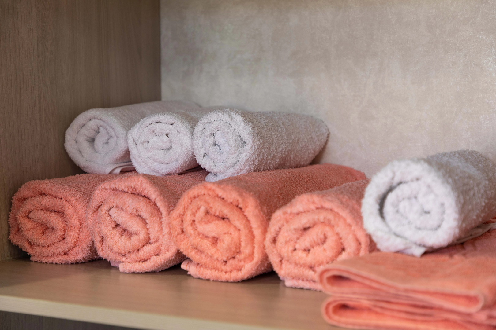 Апартаменты Сорренто Парк