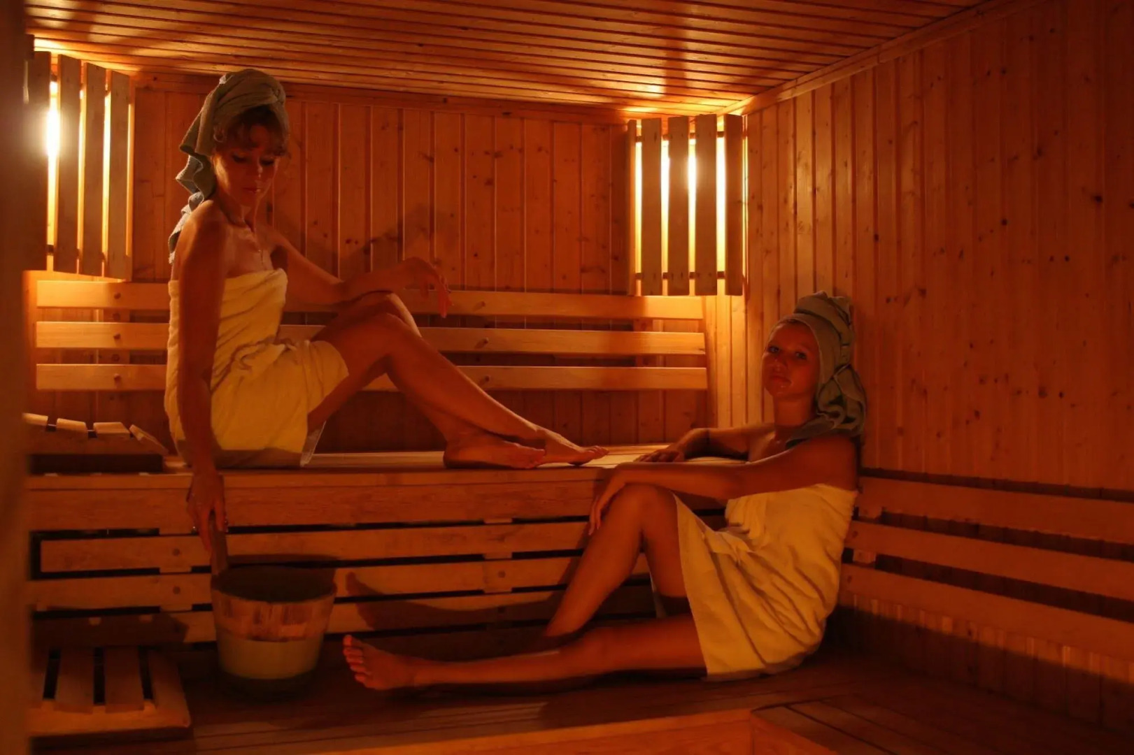 El Mouradi Club El Kantaoui