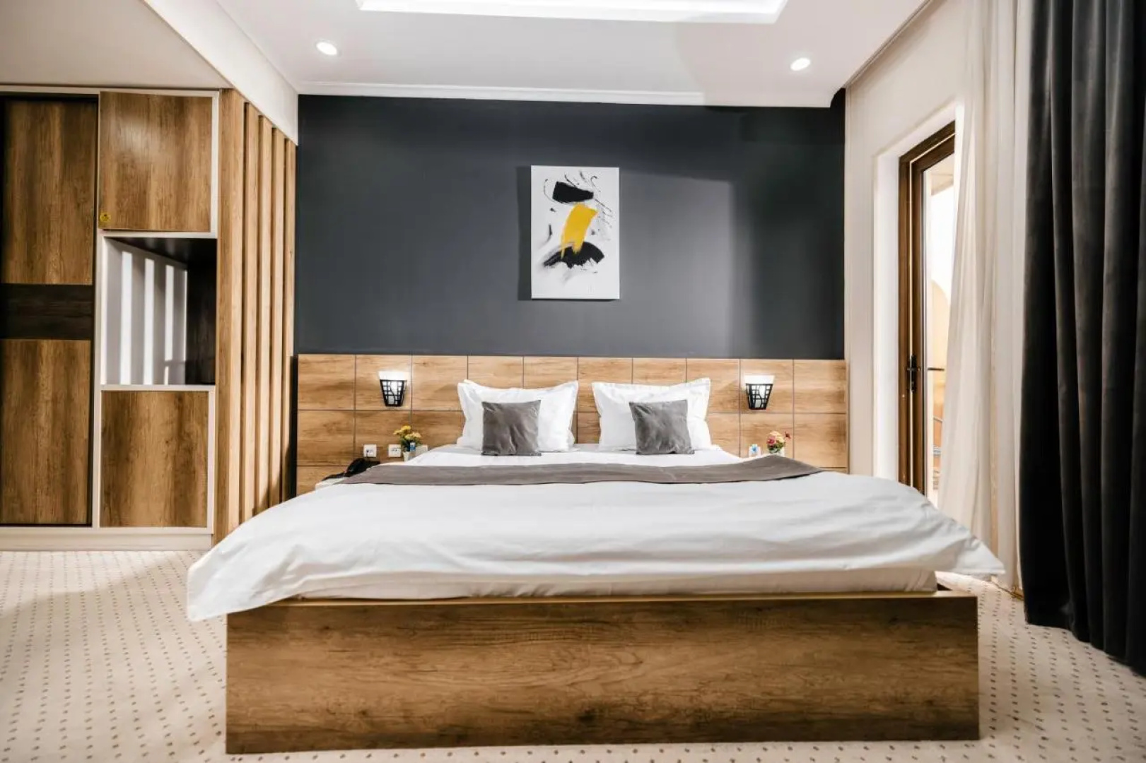 Art Regency Premium
