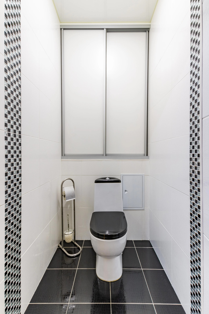 Апартаменты DreamHouse 8 марта 167