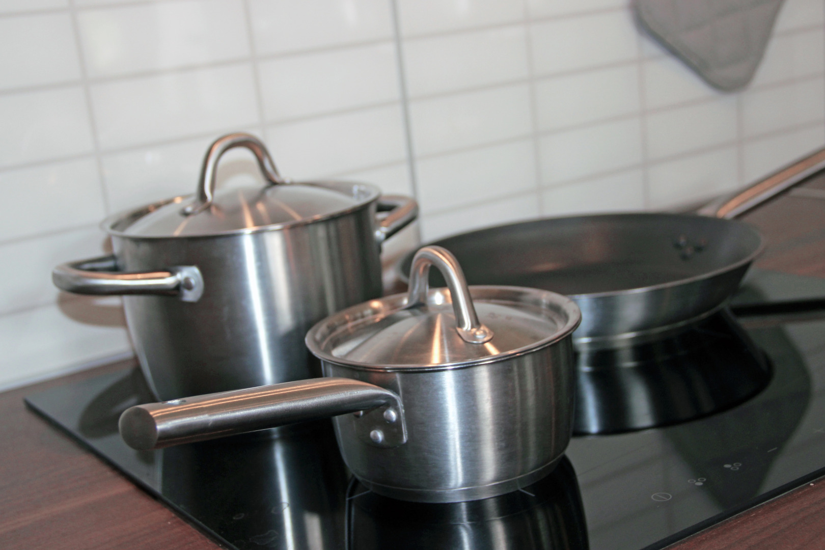 Хостел Комнаты Сарацин