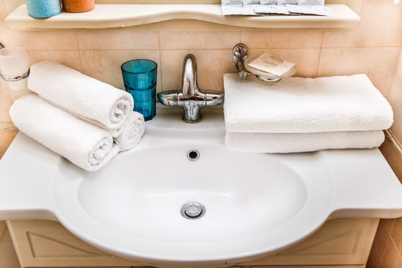 Апартаменты На Пухова 23 А