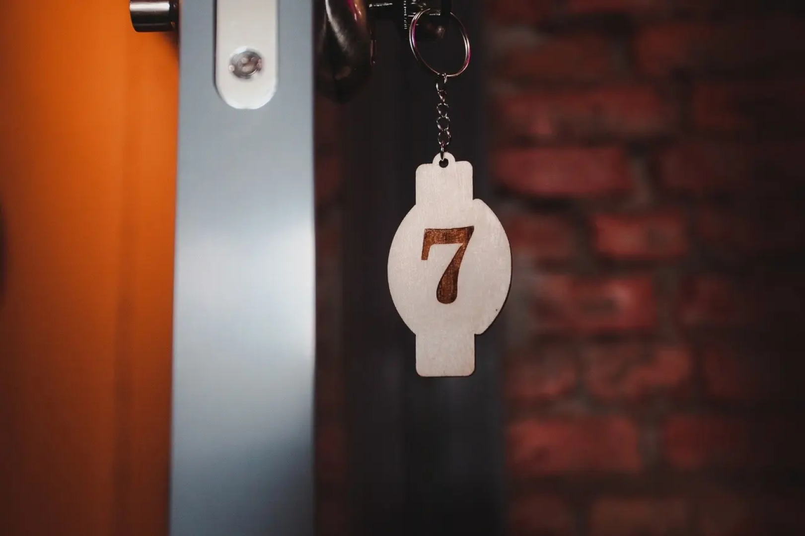 Хостел Murman Loft Hotel